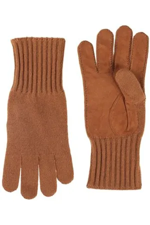 Dunhill COMPLEMENTOS - Guantes