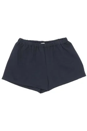 YOOX PARTES DE ABAJO - Pantalones cortos y bermudas