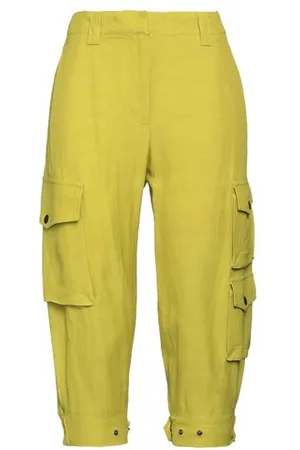 PT Torino PARTES DE ABAJO - Pantalones