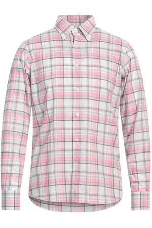 Dondup CAMISETAS Y TOPS - Camisas