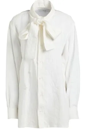 SETCHU CAMISETAS Y TOPS - Camisas
