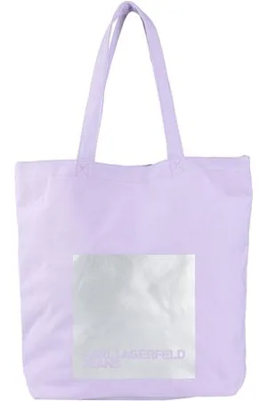 Karl Lagerfeld BOLSOS - Bolsos de asas largas