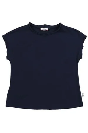 Il gufo CAMISETAS Y TOPS - Camisetas