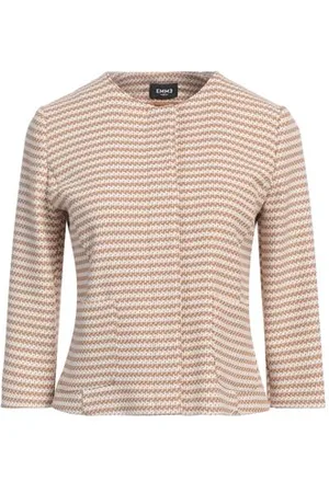 MARELLA ROPA DE ABRIGO - Chaquetas y cazadoras