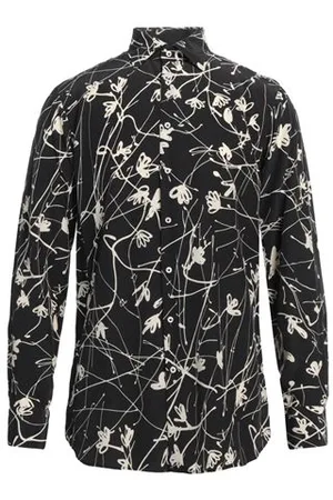 GABRIELE PASINI CAMISETAS Y TOPS - Camisas