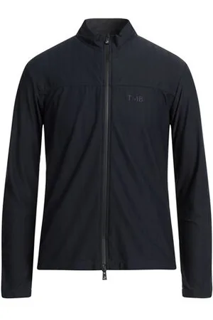 TOMBOLINI CAMISETAS Y TOPS - Sudaderas