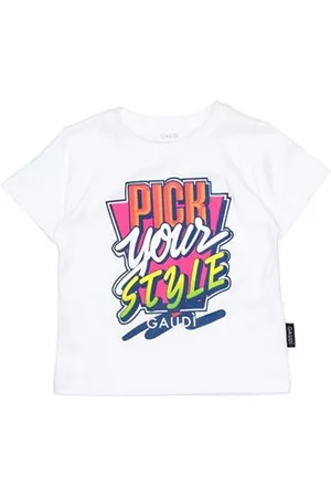 Gaudi CAMISETAS Y TOPS - Camisetas