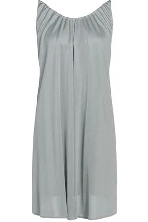Trussardi VESTIDOS - Minivestidos