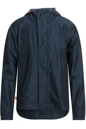 Timberland ROPA DE ABRIGO - Chaquetas y cazadoras