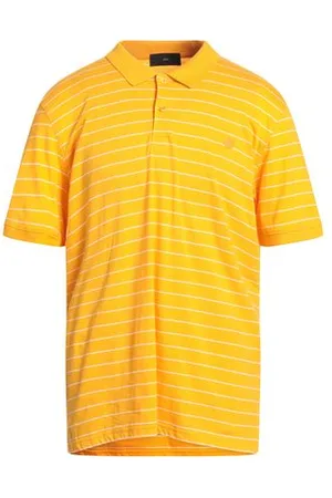 Liu Jo CAMISETAS Y TOPS - Polos