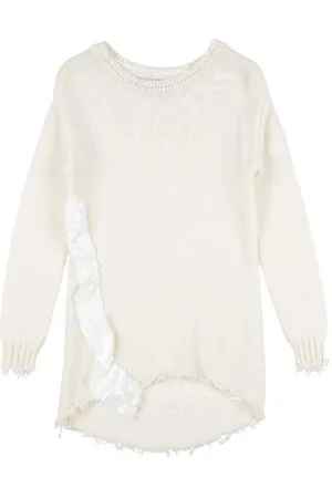 Patrizia Pepe PRENDAS DE PUNTO - Pullover