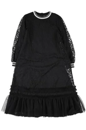 Simonetta VESTIDOS - Vestidos para niña