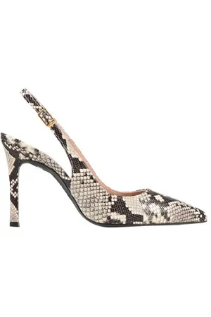 Unisa CALZADO - Zapatos de salón