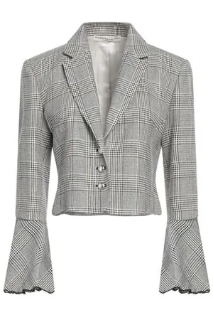 Alessandra Rich TRAJES Y CONJUNTOS - Americanas
