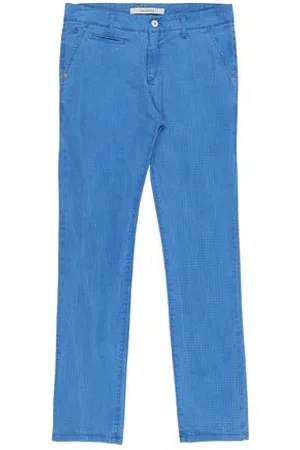 Siviglia PARTES DE ABAJO - Pantalones