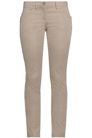 ALYSI PARTES DE ABAJO - Pantalones