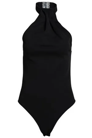 GAUGE81 CAMISETAS Y TOPS - Bodies