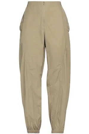 Nike PARTES DE ABAJO - Pantalones