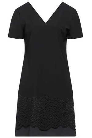 RRD VESTIDOS - Minivestidos