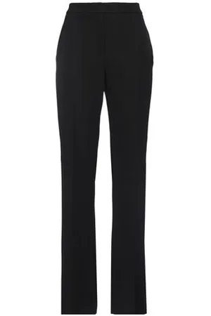 Moschino PARTES DE ABAJO - Pantalones