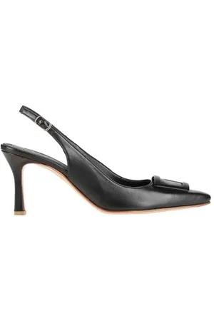 Calpierre CALZADO - Zapatos de salón