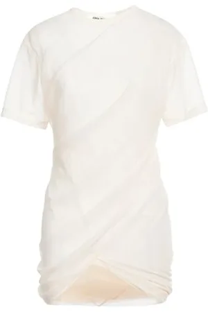 Comme des Garçons VESTIDOS - Minivestidos