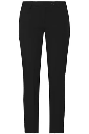 BOUTIQUE DE LA FEMME PARTES DE ABAJO - Pantalones