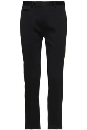 Brian Dales PARTES DE ABAJO - Pantalones
