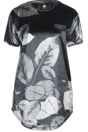 Gianni Kavanagh CAMISETAS Y TOPS - Tops