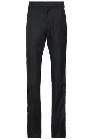 AMIRI PARTES DE ABAJO - Pantalones