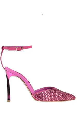 G.p.per Noy CALZADO - Zapatos de salón