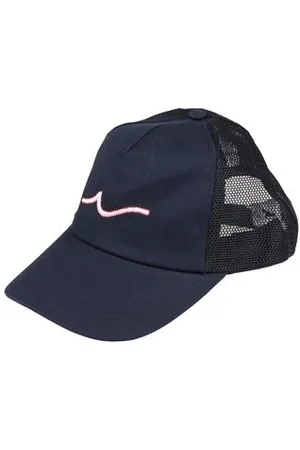 DOOA COMPLEMENTOS - Sombreros