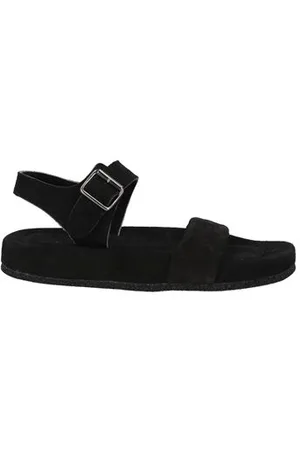 Moma CALZADO - Sandalias con cierre