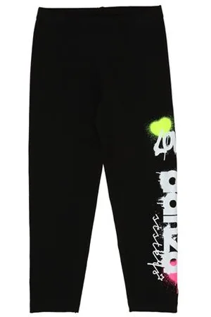 Dimensione Danza PARTES DE ABAJO - Leggings