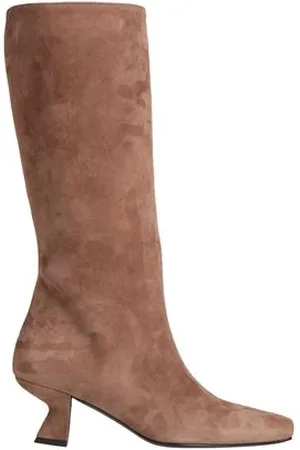 Aldo CALZADO - Botas