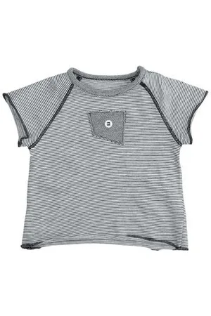 FRUGOO CAMISETAS Y TOPS - Camisetas