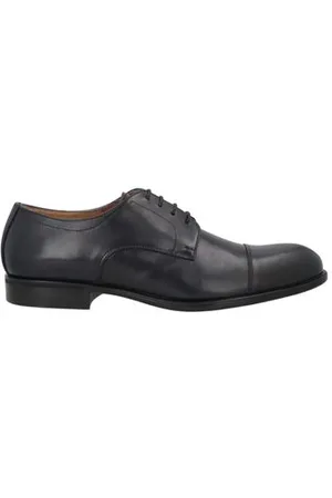 Exton CALZADO - Zapatos de cordones