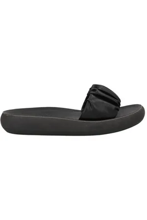 Ancient Greek Sandals CALZADO - Sandalias con cierre