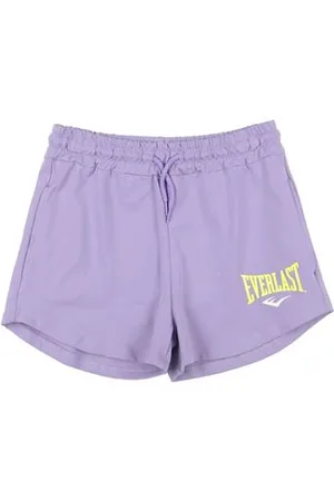 Everlast PARTES DE ABAJO - Pantalones cortos y bermudas