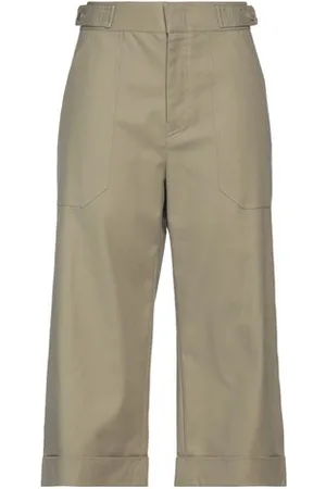 Equipment PARTES DE ABAJO - Pantalones