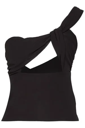 GAUGE81 CAMISETAS Y TOPS - Tops