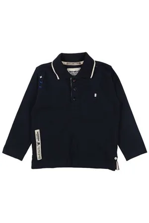 Fred Mello CAMISETAS Y TOPS - Polos