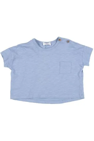 1+ IN THE FAMILY CAMISETAS Y TOPS - Camisetas
