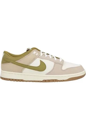 Nike CALZADO - Sneakers