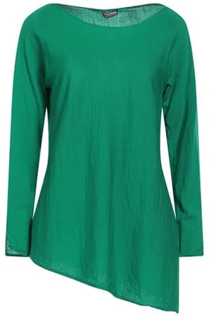 Maliparmi PRENDAS DE PUNTO - Pullover