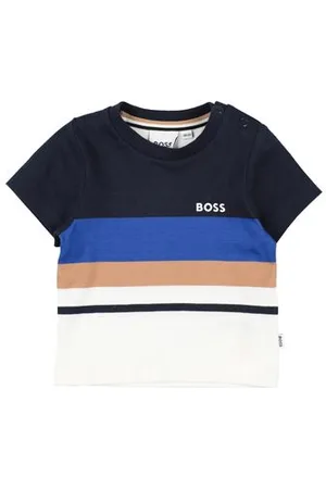 Byblos CAMISETAS Y TOPS - Camisetas
