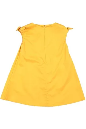 Il gufo VESTIDOS - Vestidos para niña