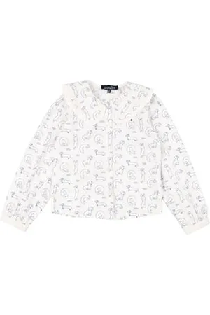 HARMONT&BLAINE CAMISETAS Y TOPS - Camisas