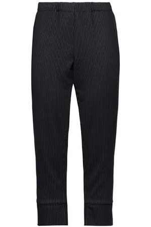 Arsenal FC PARTES DE ABAJO - Pantalones
