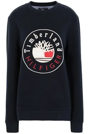 Timberland CAMISETAS Y TOPS - Sudaderas